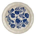 Madison 12 Piece Dinnerware Set, Service for 4
