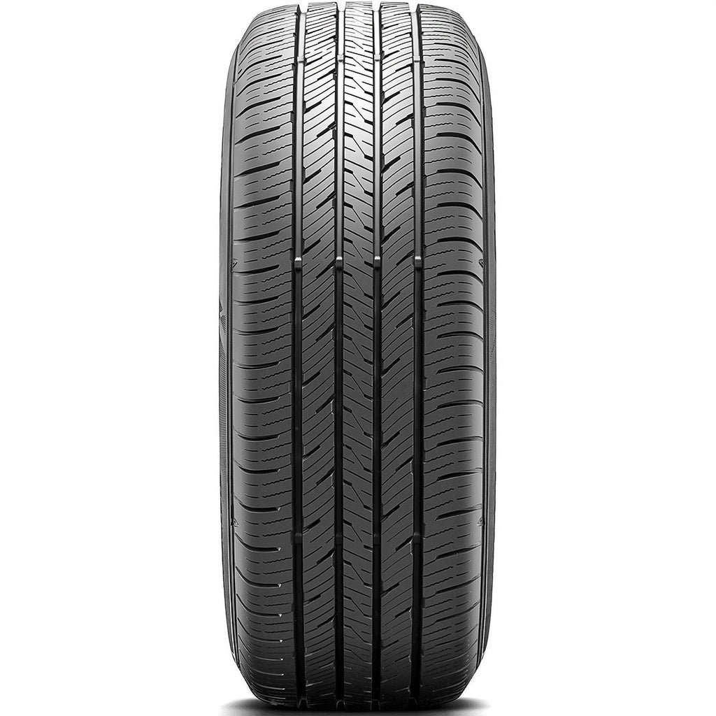 Falken Sincera SN250 A/S 195/55R15 85V AS All Season Tire