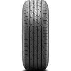 Falken Sincera SN250 A/S 195/55R15 85V AS All Season Tire