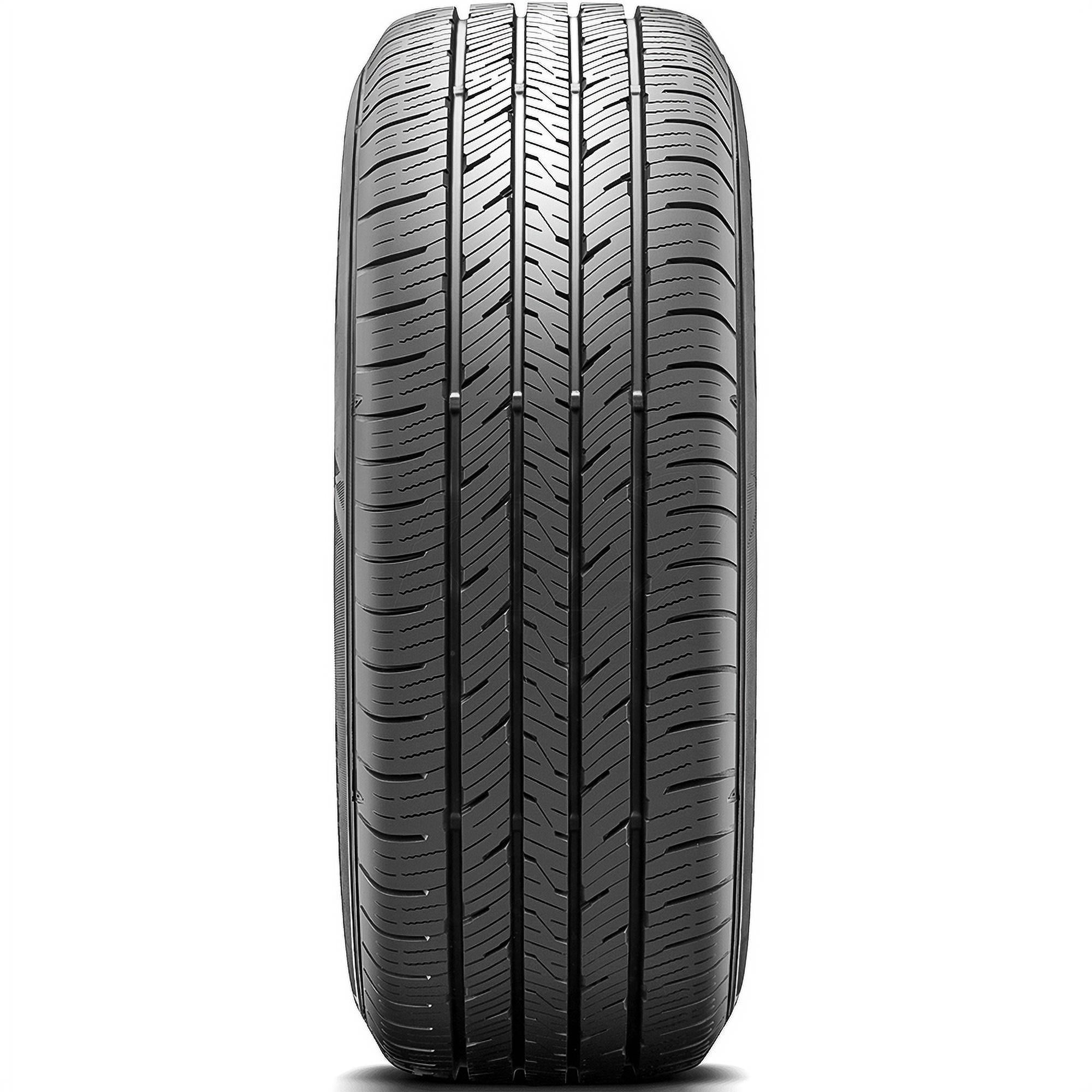 Falken Sincera SN250 A/S 195/55R15 85V AS All Season Tire