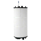 pentair 27002-0300s replacement filter cartridge for sta rite pool spa de filter