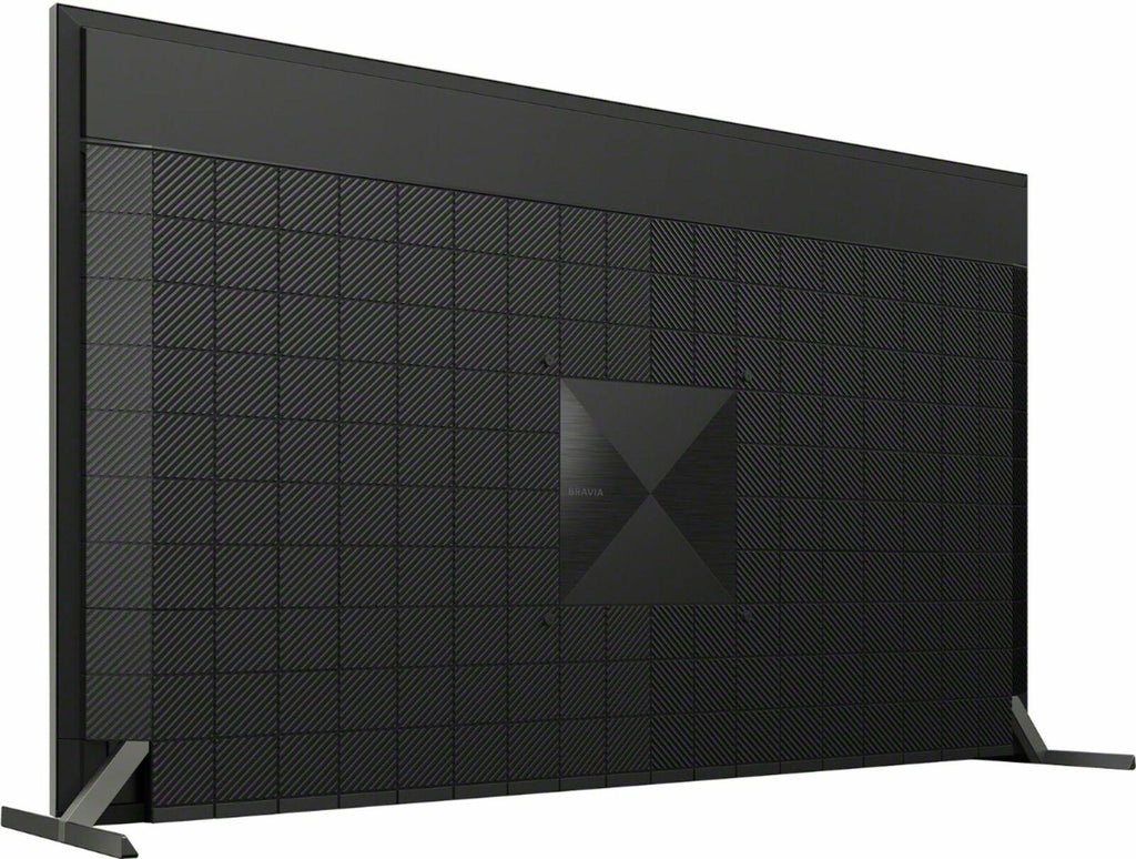 sony bravia x95j 65" 4k uhd hdr smart led tv - 2021 model *xr65x95j