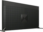 sony bravia x95j 65" 4k uhd hdr smart led tv - 2021 model *xr65x95j