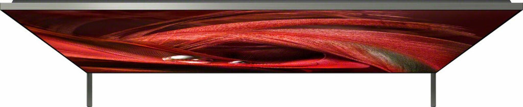 sony bravia x95j 65" 4k uhd hdr smart led tv - 2021 model *xr65x95j