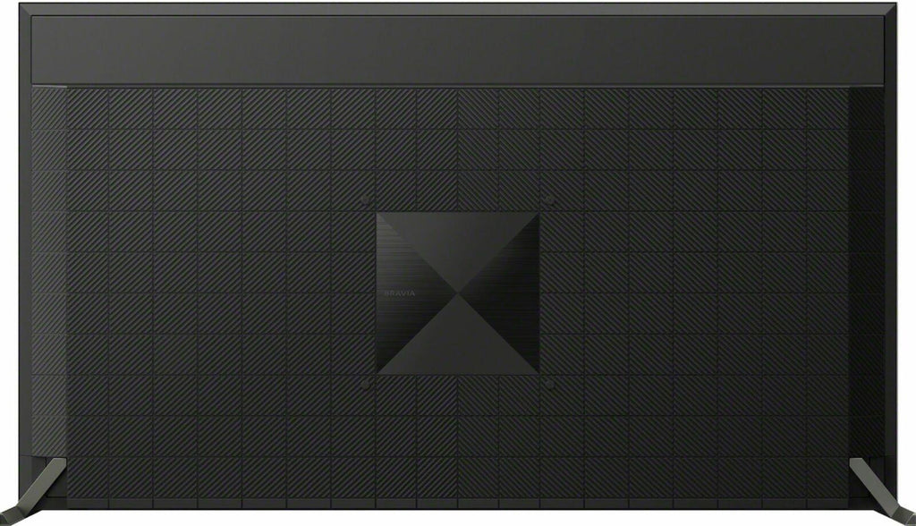 sony bravia x95j 65" 4k uhd hdr smart led tv - 2021 model *xr65x95j