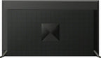 sony bravia x95j 65" 4k uhd hdr smart led tv - 2021 model *xr65x95j