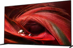 sony bravia x95j 65" 4k uhd hdr smart led tv - 2021 model *xr65x95j