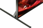 sony bravia x95j 65" 4k uhd hdr smart led tv - 2021 model *xr65x95j
