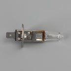 For GE General Lighting Halogen Headlight 50310/1U H1 12V55W P14.5S Generic