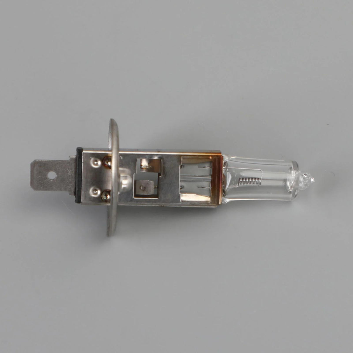 For GE General Lighting Halogen Headlight 50310/1U H1 12V55W P14.5S Generic