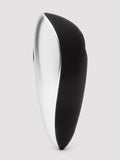 Lovehoney Power Pulse Pulsing Clitoral Vibrator, Black