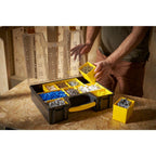 Deep Pro Organizer (STST14710)
