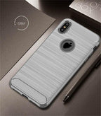 Anti-knock Armor Protection Cover For iPhone X/XS/XSMax