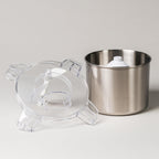 Ice Cream Maker Attachment for  Universal Plus and  Artiste Mixers