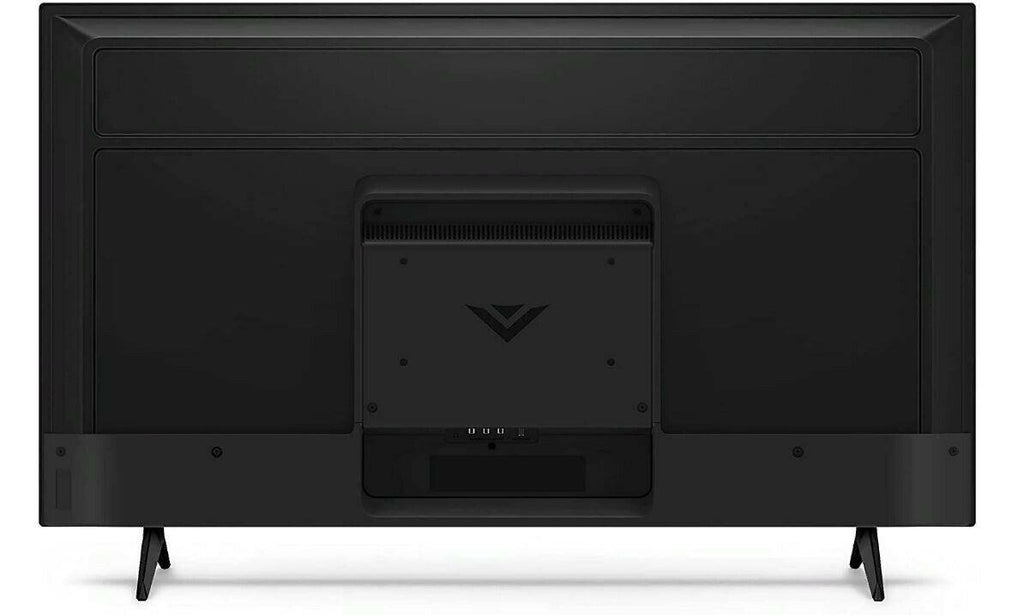 vizio d-series 40" class 1080p full-array led smart hdtv - d40f-j09