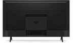 vizio d-series 40" class 1080p full-array led smart hdtv - d40f-j09
