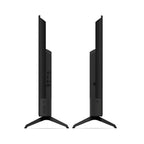 vizio d-series 40" class 1080p full-array led smart hdtv - d40f-j09