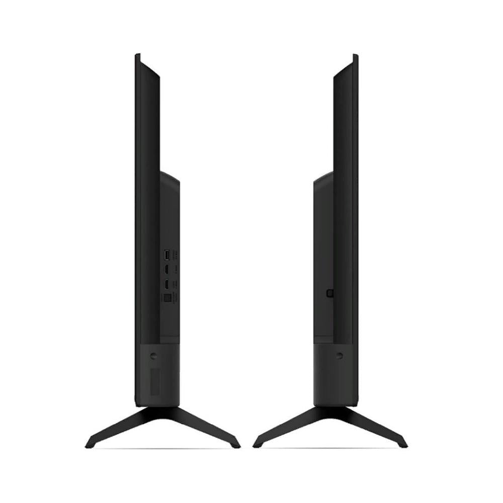 vizio d-series 40" class 1080p full-array led smart hdtv - d40f-j09