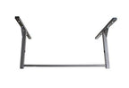 stud bar: ceiling or wall mountable pull up bar