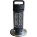 EnerG+ 900-Watt Under-the-Table Electric Infrared Heater