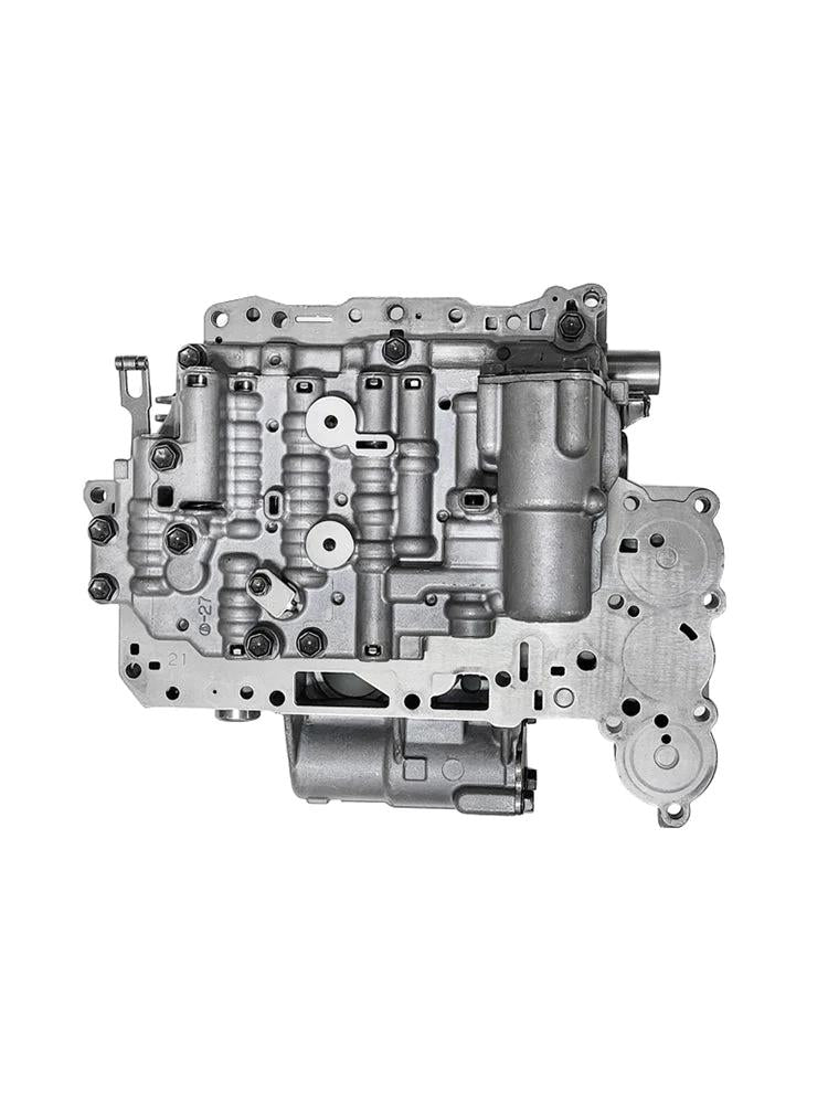 2008+ TOYOTA Corolla 1.8 Litre FWD U340E U341E U341F Valve Body Geenric