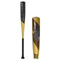 Marucci CAT8 -8 USSSA Baseball Bat: MSBC88GB 30" 22 oz.