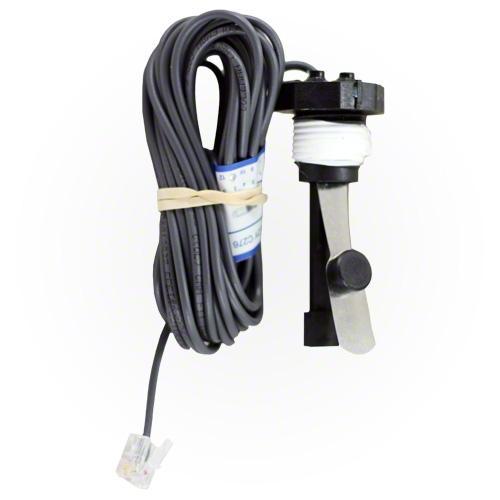 The Pool Supply Shop 15' Gray Cable without Tee Aquarite Aquatrol Hayward Goldline