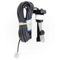 The Pool Supply Shop 15' Gray Cable without Tee Aquarite Aquatrol Hayward Goldline