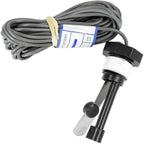 The Pool Supply Shop 15' Gray Cable without Tee Aquarite Aquatrol Hayward Goldline