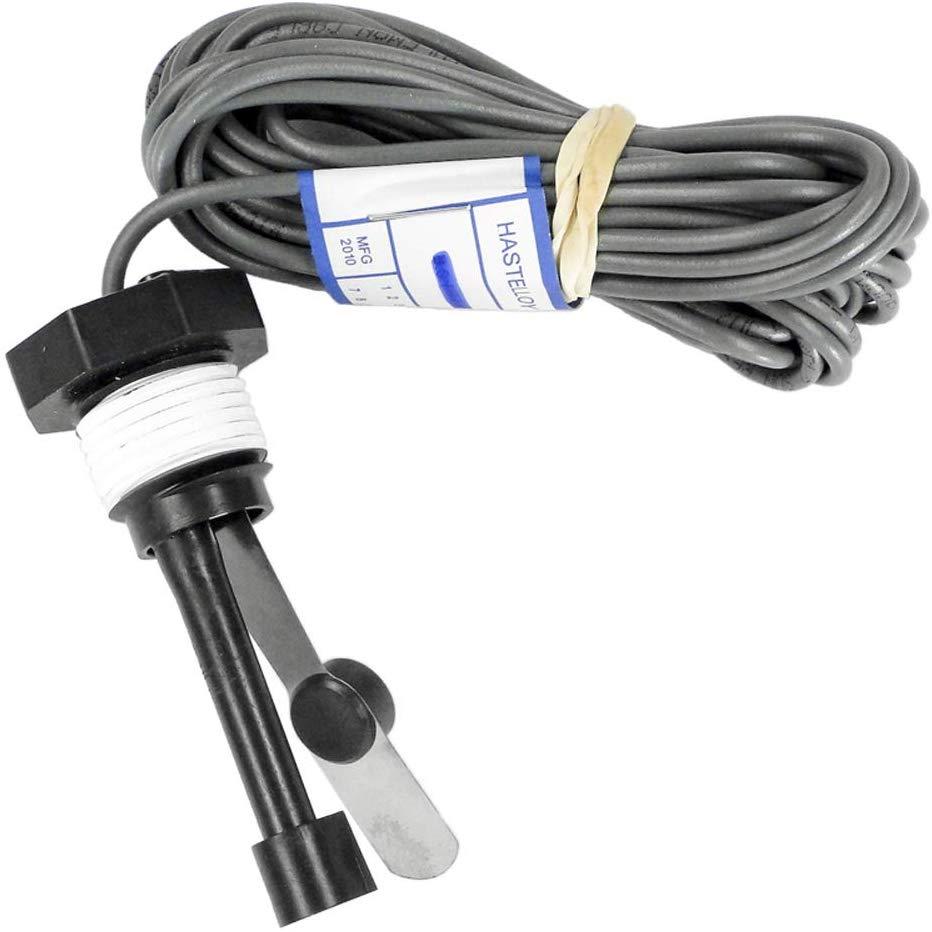 The Pool Supply Shop 15' Gray Cable without Tee Aquarite Aquatrol Hayward Goldline