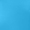 TRC Recreation Splash 70 Inch Raft Lounger Pool Lake Float, Marina Blue (3 Pack)