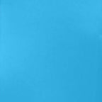 TRC Recreation Splash 70 Inch Raft Lounger Pool Lake Float, Marina Blue (3 Pack)