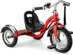 Schwinn Roadster Tricycle for Toddlers and Kids