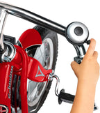 Schwinn Roadster Tricycle for Toddlers and Kids