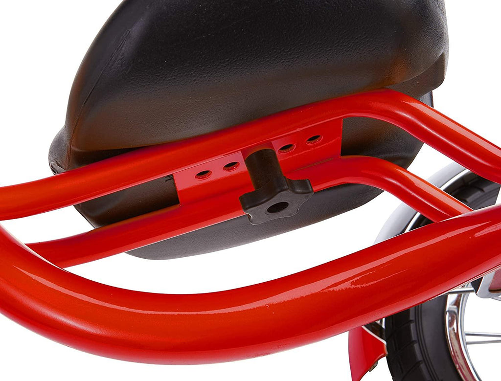 Schwinn Roadster Tricycle for Toddlers and Kids