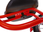 Schwinn Roadster Tricycle for Toddlers and Kids
