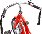 Schwinn Roadster Tricycle for Toddlers and Kids