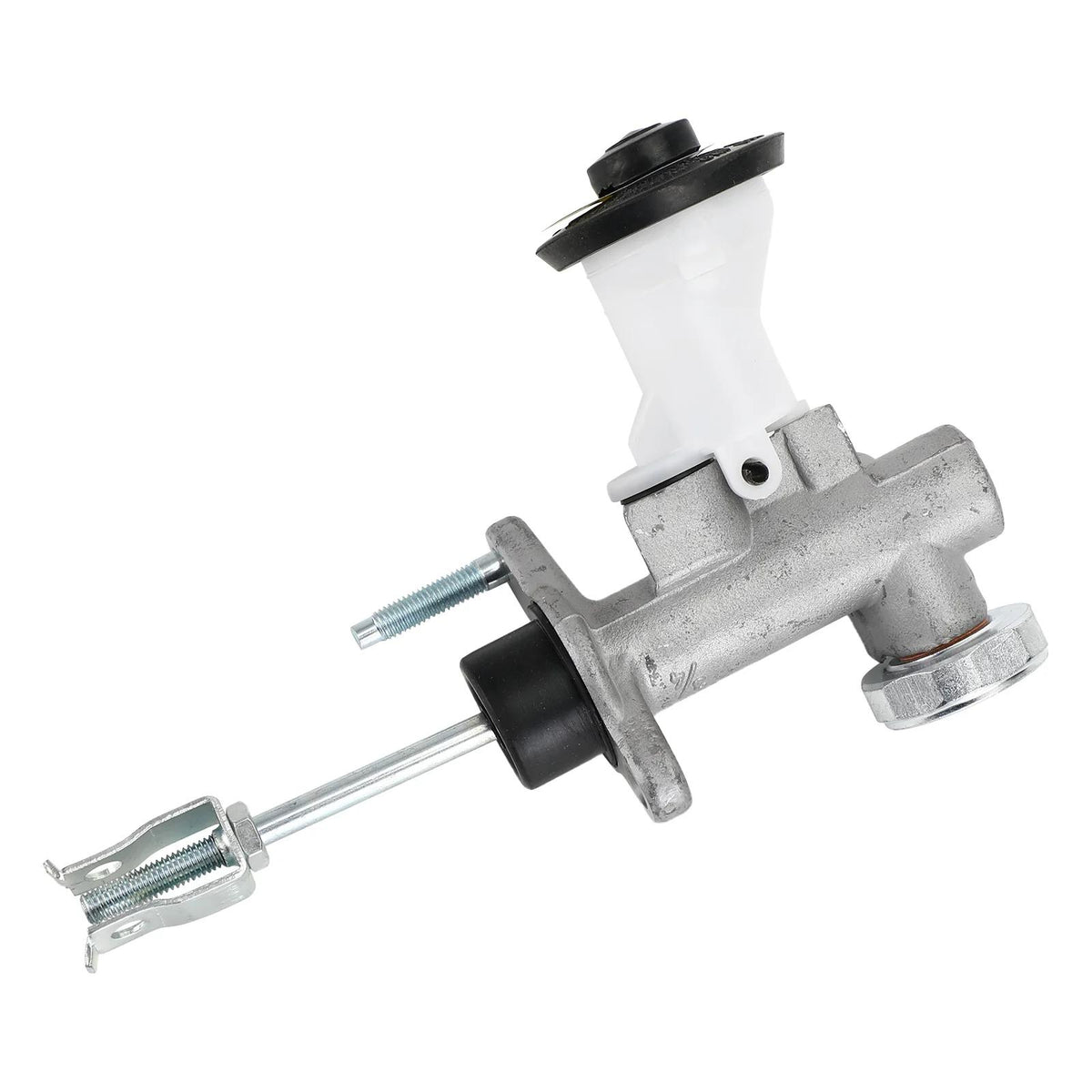 Clutch Master Cylinder For Toyota LandCruiser 80 4.2 1HD 1HZ 90-97 31410-60370 Generic