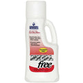 natural chemistry metal free - 1 liter