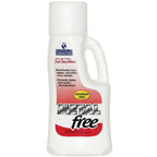 natural chemistry metal free - 1 liter