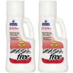 natural chemistry metal free - 1 liter