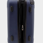 Sky+ Luggage Set, Navy Blue, 5 Piece