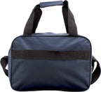 Sky+ Luggage Set, Navy Blue, 5 Piece