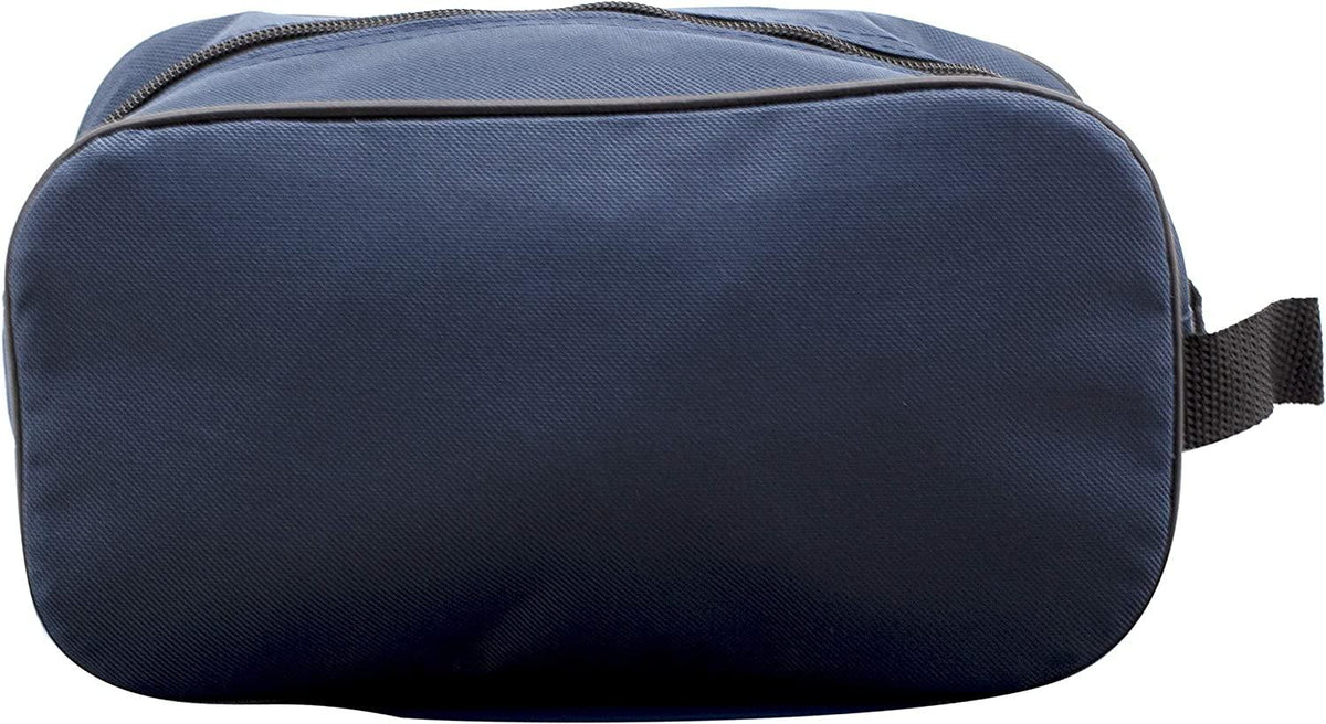 Sky+ Luggage Set, Navy Blue, 5 Piece