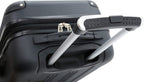 Sky+ Luggage Set, Navy Blue, 5 Piece