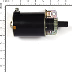 briggs and stratton 844717 starter motor