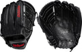 Wilson 12'' A2000 SuperSkin Series B2 Glove 2020