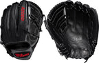 Wilson 12'' A2000 SuperSkin Series B2 Glove 2020