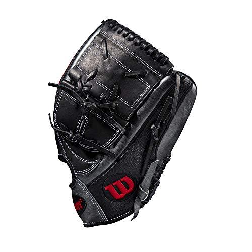 Wilson 12'' A2000 SuperSkin Series B2 Glove 2020