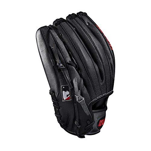 Wilson 12'' A2000 SuperSkin Series B2 Glove 2020